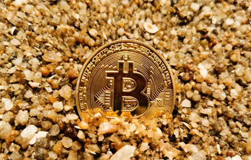 加密资产交易平台app汇总 十大加密货币交易app盘点-第2张图片-芝麻交易所下载 加密资产交易平台app汇总 十大加密货币交易app盘点-第2张图片-芝麻交易所下载